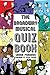 The Broadway Musical Quiz Book (Applause Books)