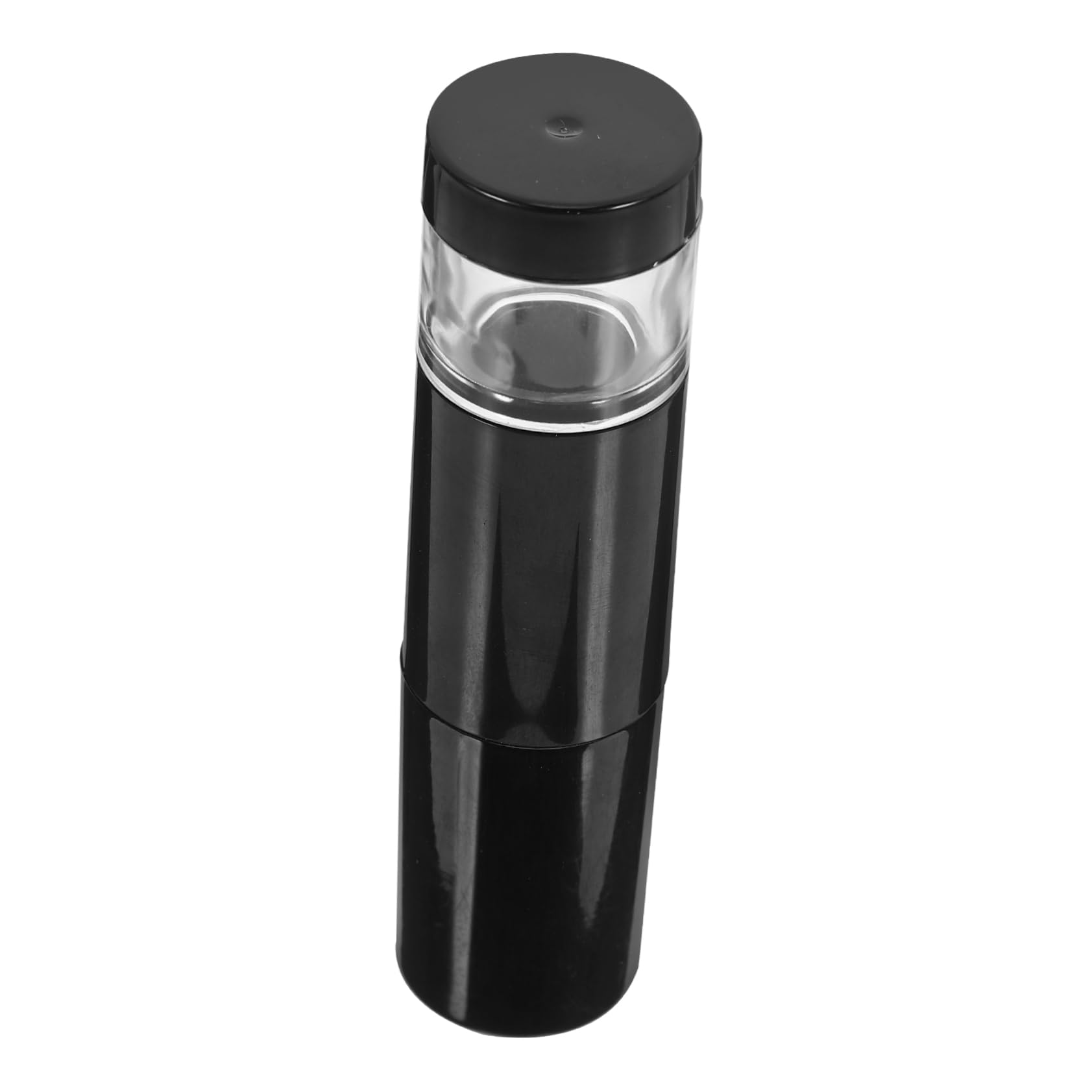 Beavorty Automatic Powder Spray Makeup Brush Blending Brush for Makeup Cosmetics Tool