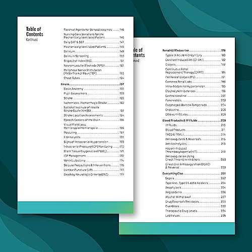 4LE0825-SHU-320 Critical Care Survival Guide thumb #7