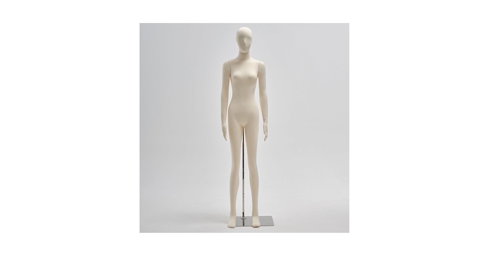 51CzQpx9uCL.jpg_BO30,255,255, 51CzQpx9uCL.jpg_BO30,255,255,