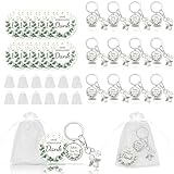 Large application : les pendentifs ange gardien sont des porte-bonheur pour tout le monde. Cette belle idée cadeau est adaptée à de nombreuses occasions, elle peut être utilisée comme cadeau de fête, cadeau d'anniversaire, cadeau de mariage, cadeau de baptême, petit cadeau de remerciement, cadeau de remise de diplôme pour la famille, les amis, les collègues, cette jolie surprise impressionnera certainement. Le destinataire laissera un souvenir inoubliable.