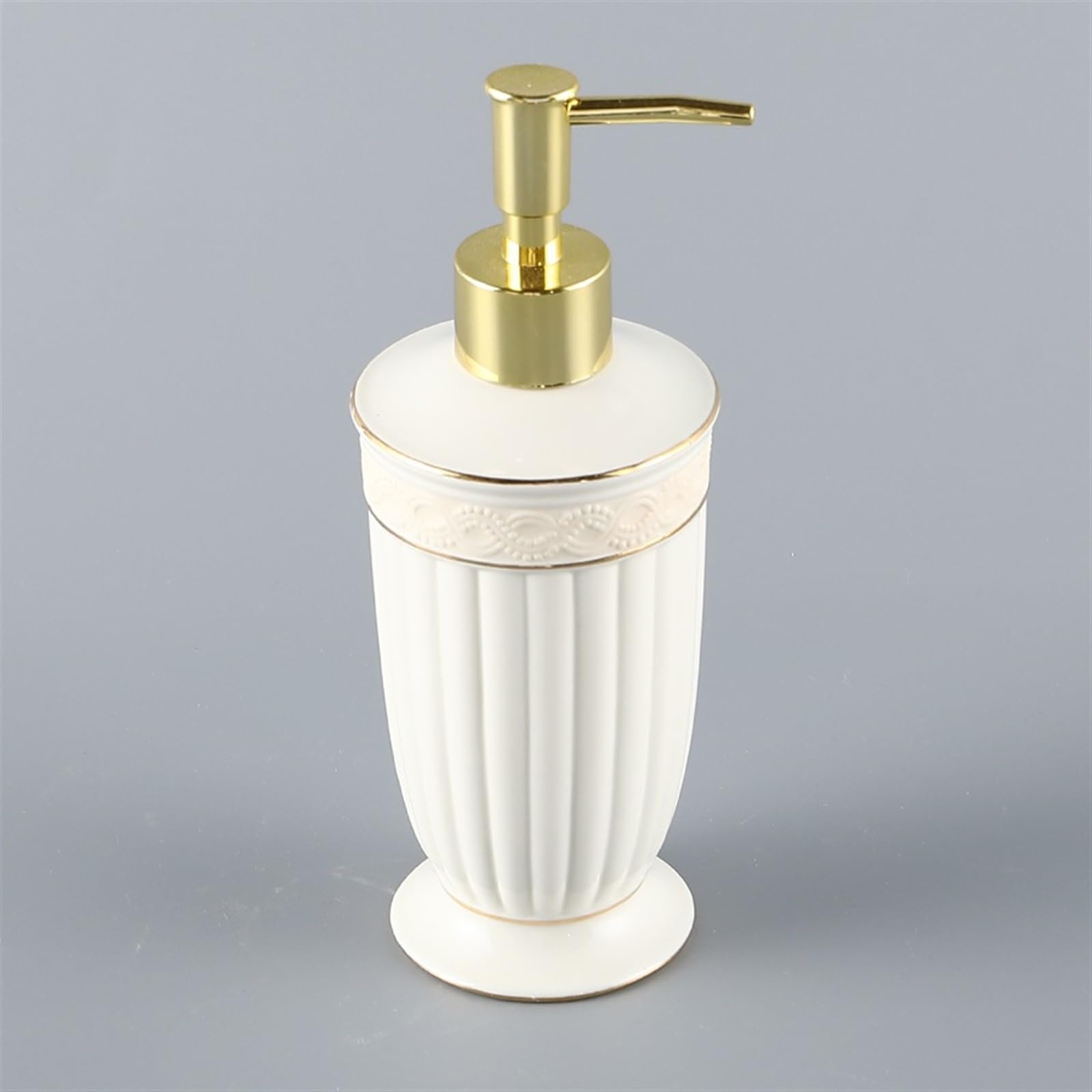 Dispensador de jabón, dispensador Cocina