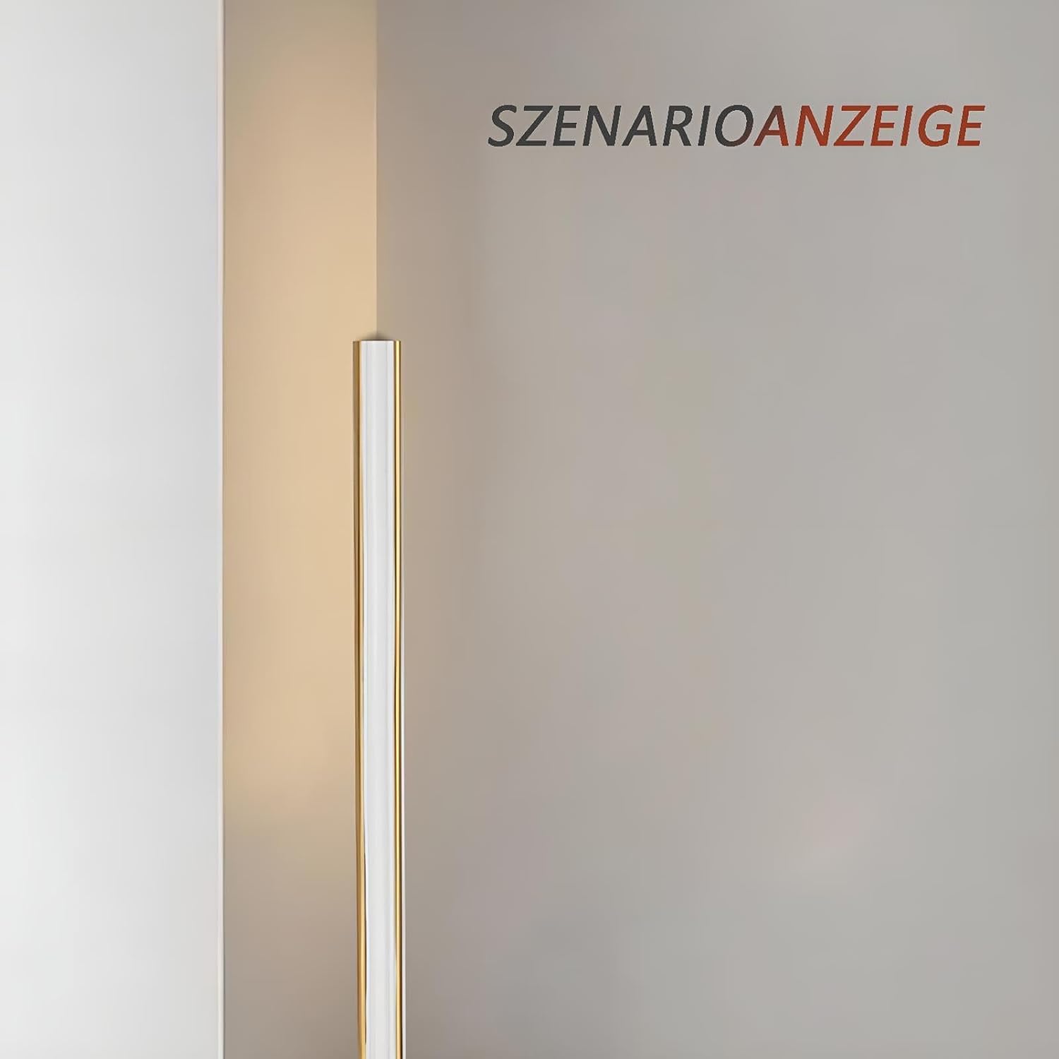 Samoprzylepne dekoracyjne listwy sufitowe z PCV 5M, trójkątne i ćwierćokrągłe listwy narożne, listwy wykończeniowe ścian do krawędzi szafek, dekoracje do domu i narożników, łatwy montaż meto