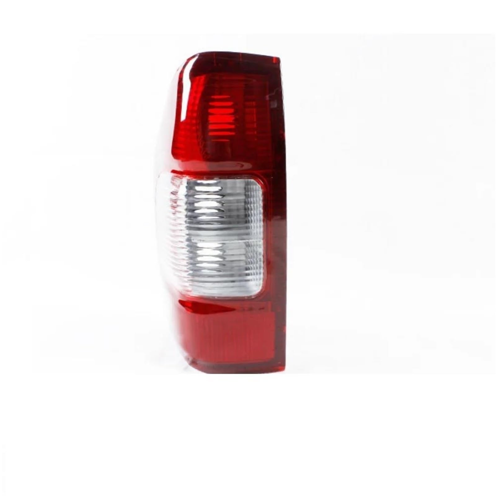 Generico luci posteriori Per Isuzu DMax D-Max Pickup 2002 2003 2004 2005 Freno Posteriore Fanale Posteriore Indicatore Di Direzione Luce Freno Lampada Fanale Posteriore(Right Generico luci posteriori Per Isuzu DMax D-Max Pickup 2002 2003 2004 2005 Freno Posteriore Fanale Posteriore Indicatore Di Direzione Luce Freno Lampada Fanale Posteriore(Right