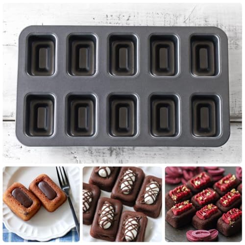 eBO^(10) tBiVF^ ĉَq^