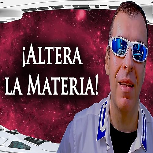 C&oacute;mo la mente Altera la materia