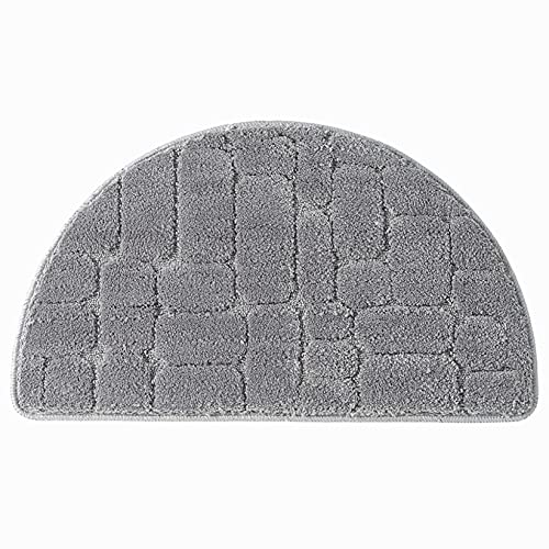 ~ փ}bg 킢 oX}bg ~^ 50*80cm C}bg  VM[ ӂ}bg ӂӂ ې 킢 Lb`}bg O[ XgCv z TT C}bg ӂӂ ӂ}bg