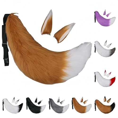 [Zekono] ʂ݂̃Lcl̎Ƃ e[ANZT[Zbg   K RXv ObY J`[V ς̂K nEB ϑ IIJ~ RX`[ jp  (9cmюE^{zCg)