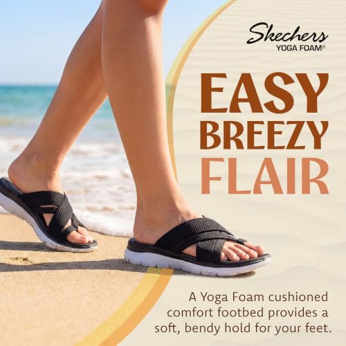 Image of Skechers Women's Summits - Fantasy Walk