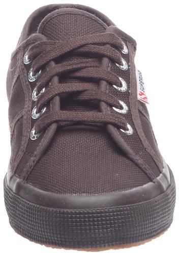 Image of Superga