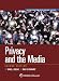 Privacy and the Media (Aspen Select) (Aspen Custom Publishing)