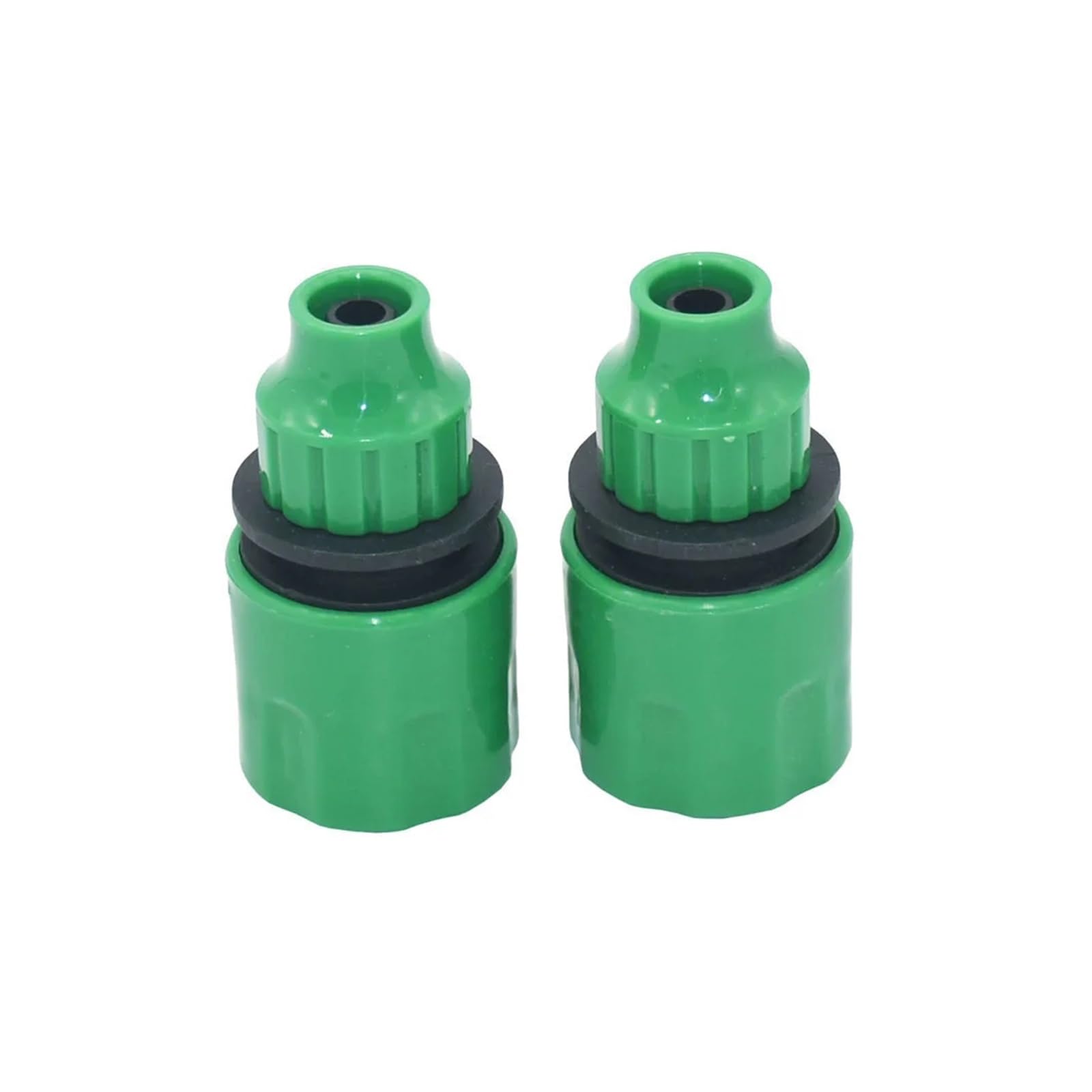 Suministros de jardinería Manguera de riego de jardín de 4/7mm, 8/11mm, 9/12mm, 1/4, 3/8 ", manguera Flexible de PVC, tubo de riego por microgoteo, tubería de invernadero for plantas de césped Manguer