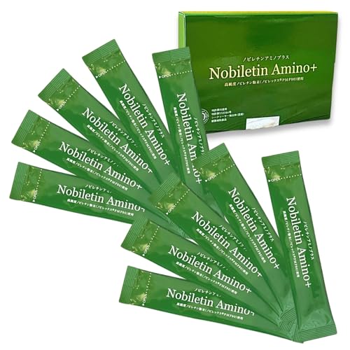 mr`A~mvX (10, ) mr`A~mvX AG V[N[T[mr` xmr`z VjACt