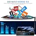 pendoo Android TV Box 10.0 4GB RAM 32GB ROM, [2020 más Nuevo]...