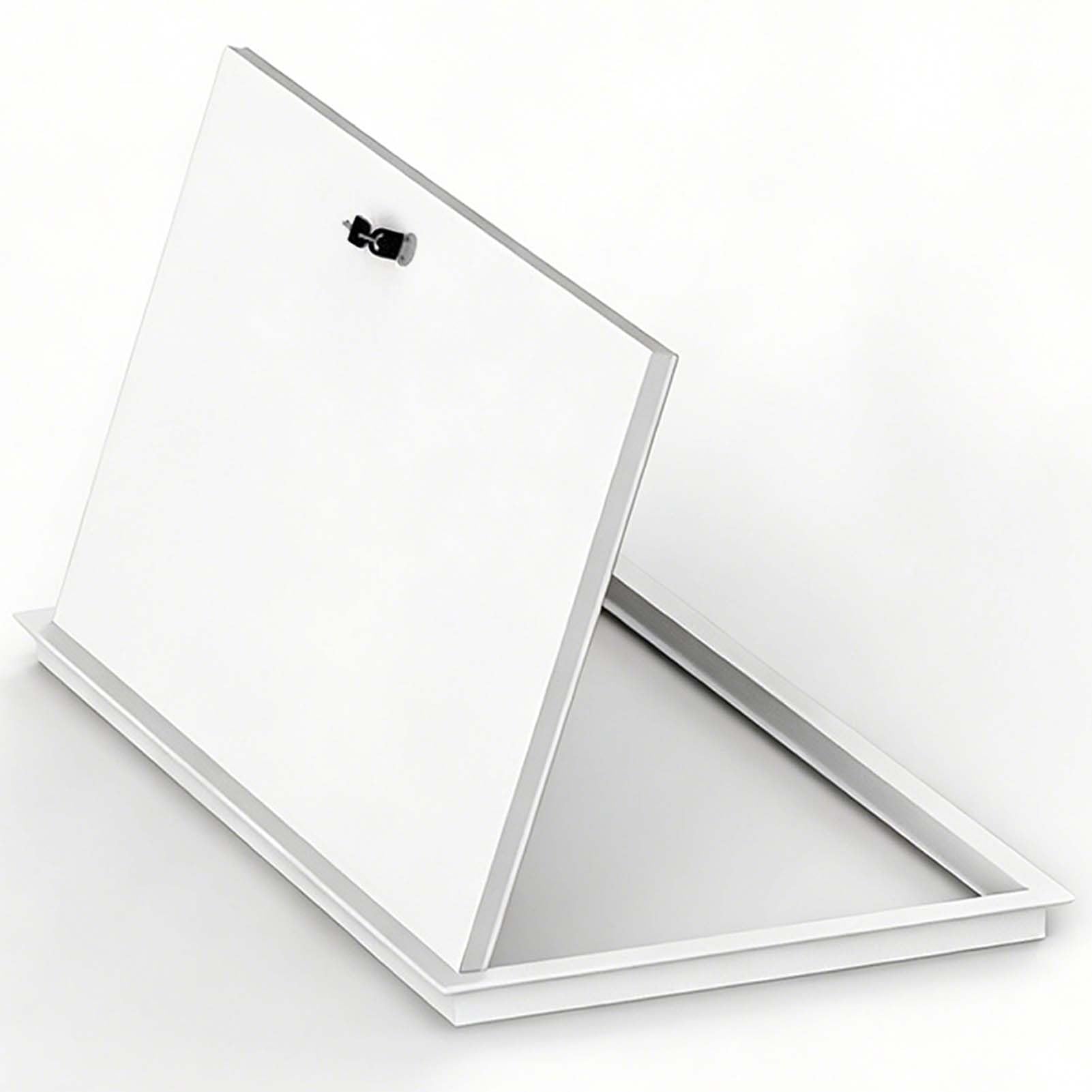 Amazon.co.jp: アクセスパネル 20インチ x 24インチ 36インチ 塗装可能