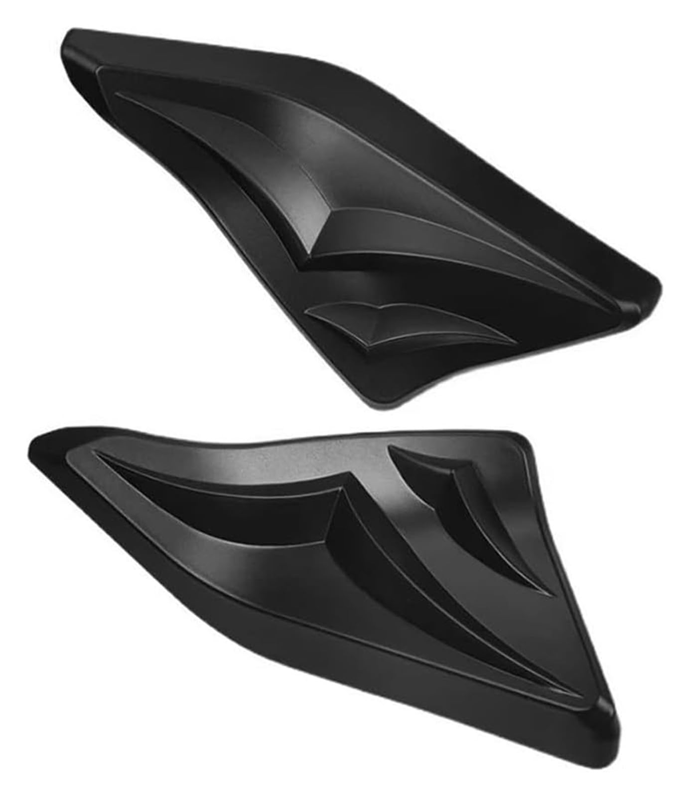 Motorcycle Side Panels Left Right Cover frame Fairing