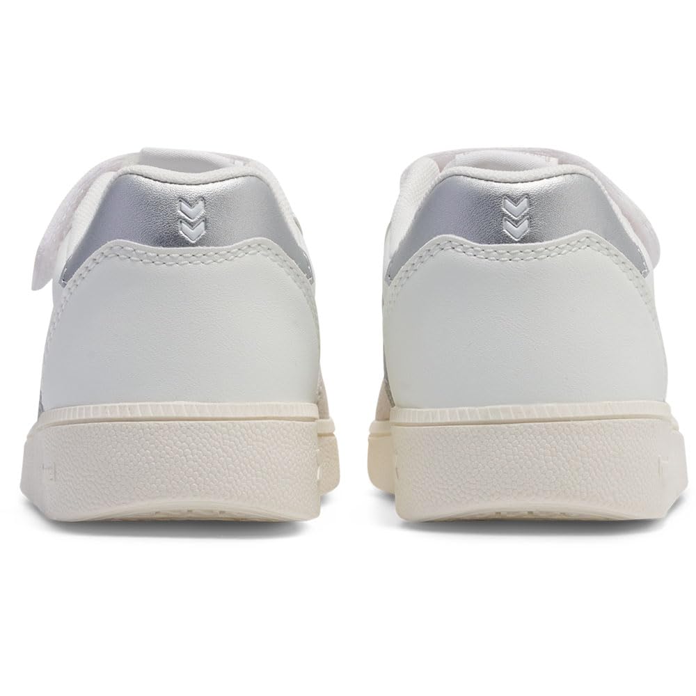 Hummel Handball Perfekt SP Jr ZapatillasUnisex niños