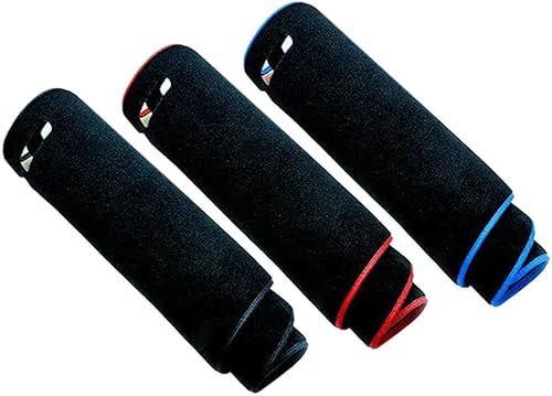 Miniatura 3 de for Chevrolet Cruze 2009-2015, Car Dashboard Cover Mat Sun Shade Pad Instrument Panel Carpets Trims