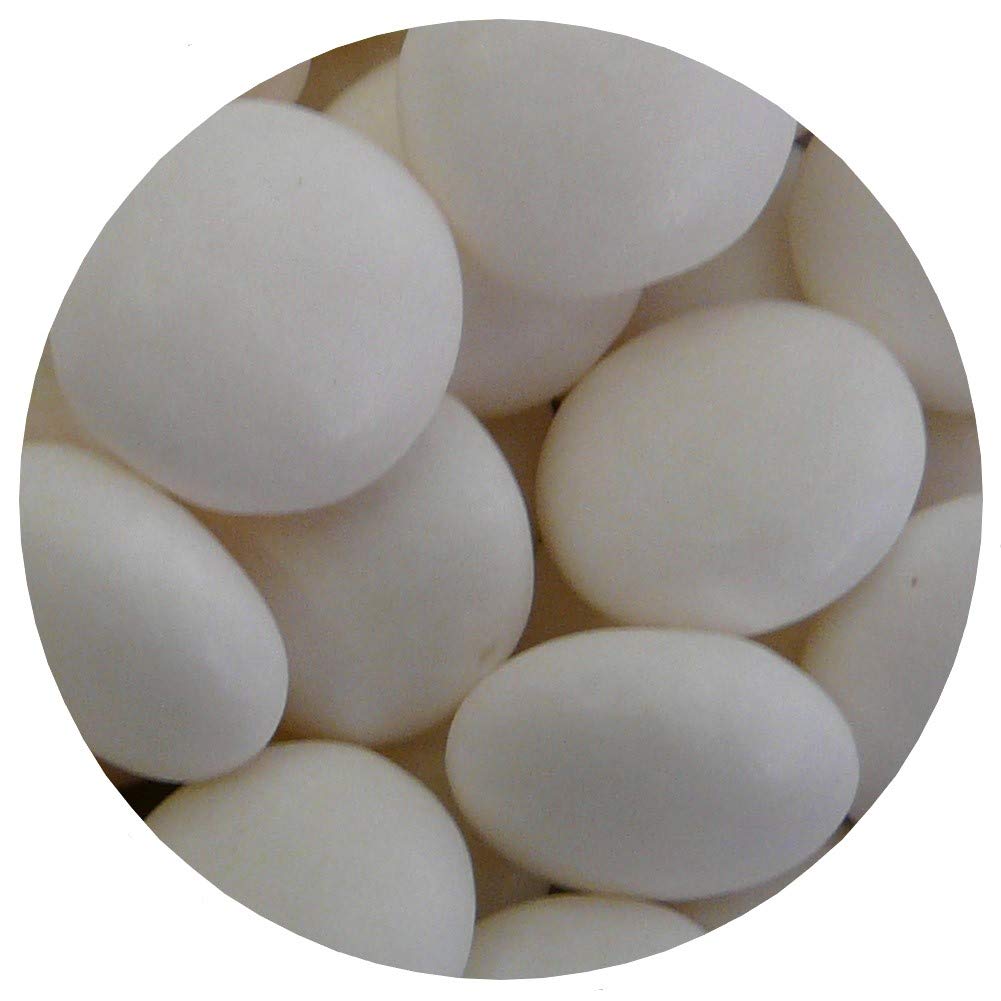 Pick n Mix RETRO SWEETS OVER 100 CHOICES 1KG 1.5KG FATHERS DAY (Peanut Brittle, 1 KG / 1000 Grams) — view 23