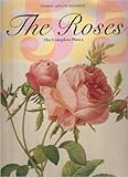 The Roses: The Complete Plates