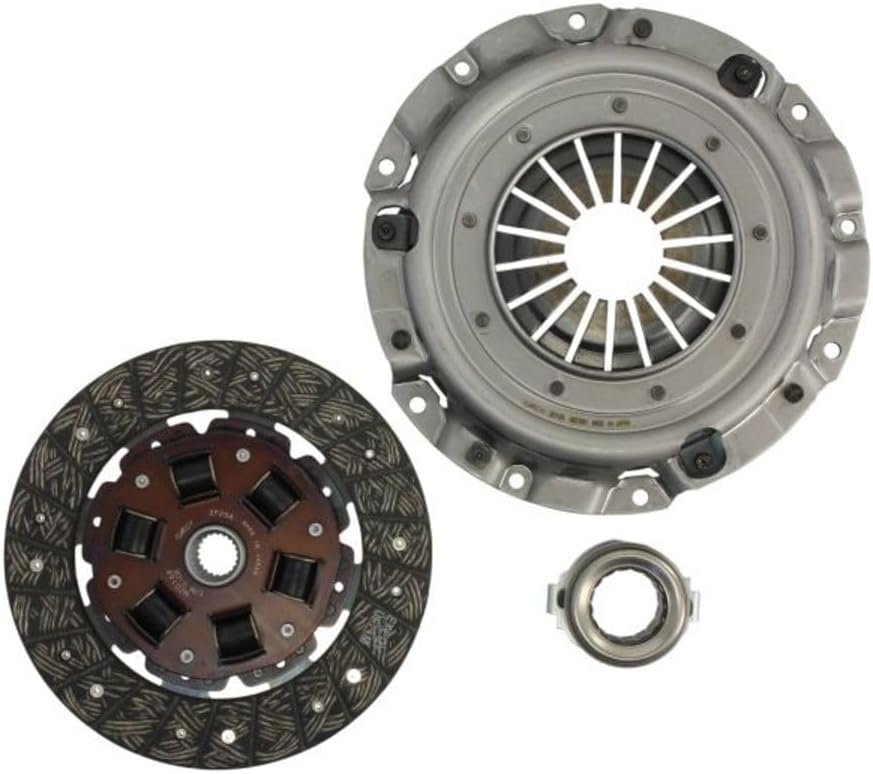EXEDY MZK2150 CLUTCH KIT