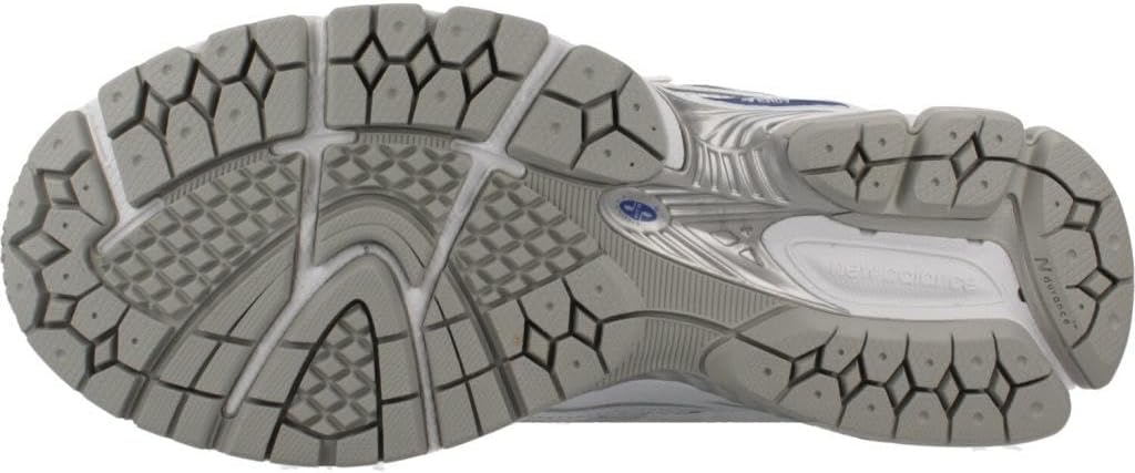 New Balance Men's 1906R Sneakers - Image 6