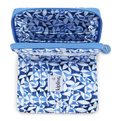 Image of Kipling Women's Money Love Wallet