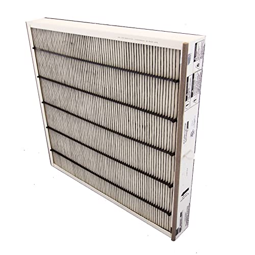 Bryant / Carrier Air Purifier Cartridge - PGAPXCAR1625, 2 Pack