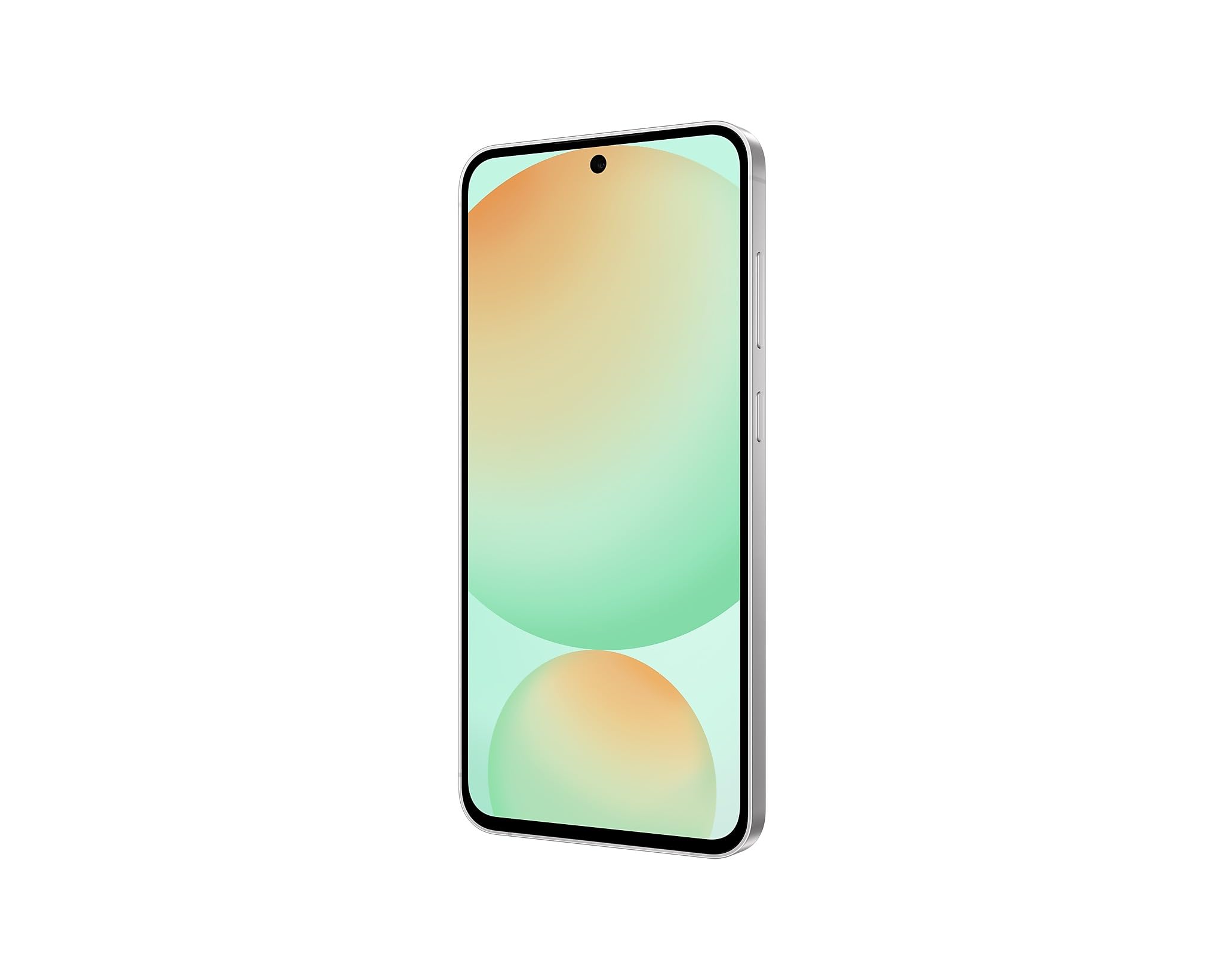Amazon.com: SAMSUNG Galaxy Ai S24 Fe (256GB + 8GB) Dual Sim