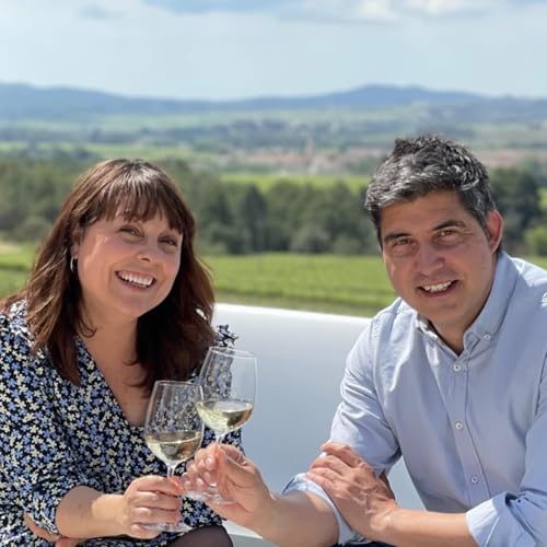 De xerrada amb...Enoturista.cat