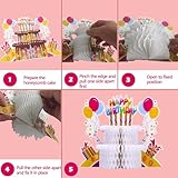 LXONTSG B0FB7D71L1 lato 3