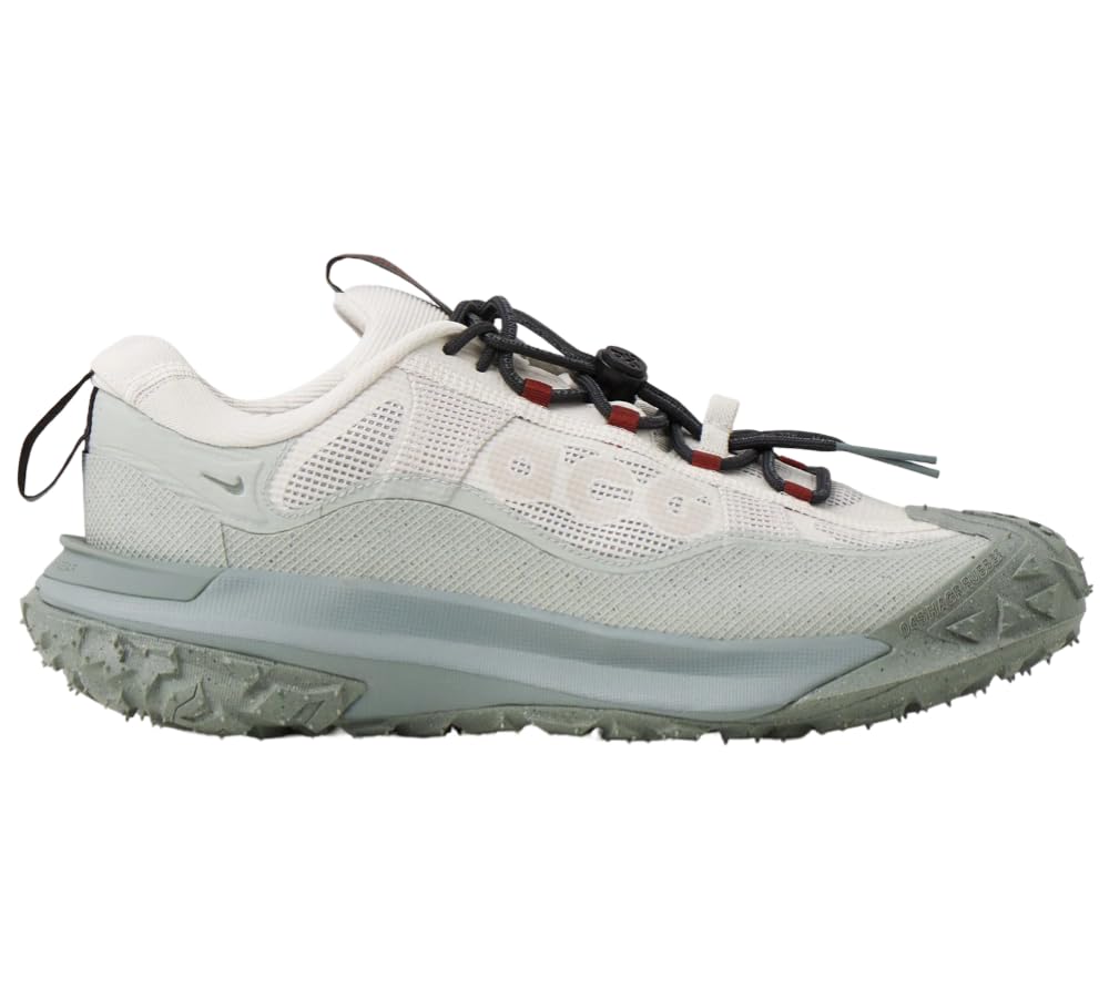 acg mountain fly low hiking sneaker