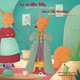 Chouetteditions.com