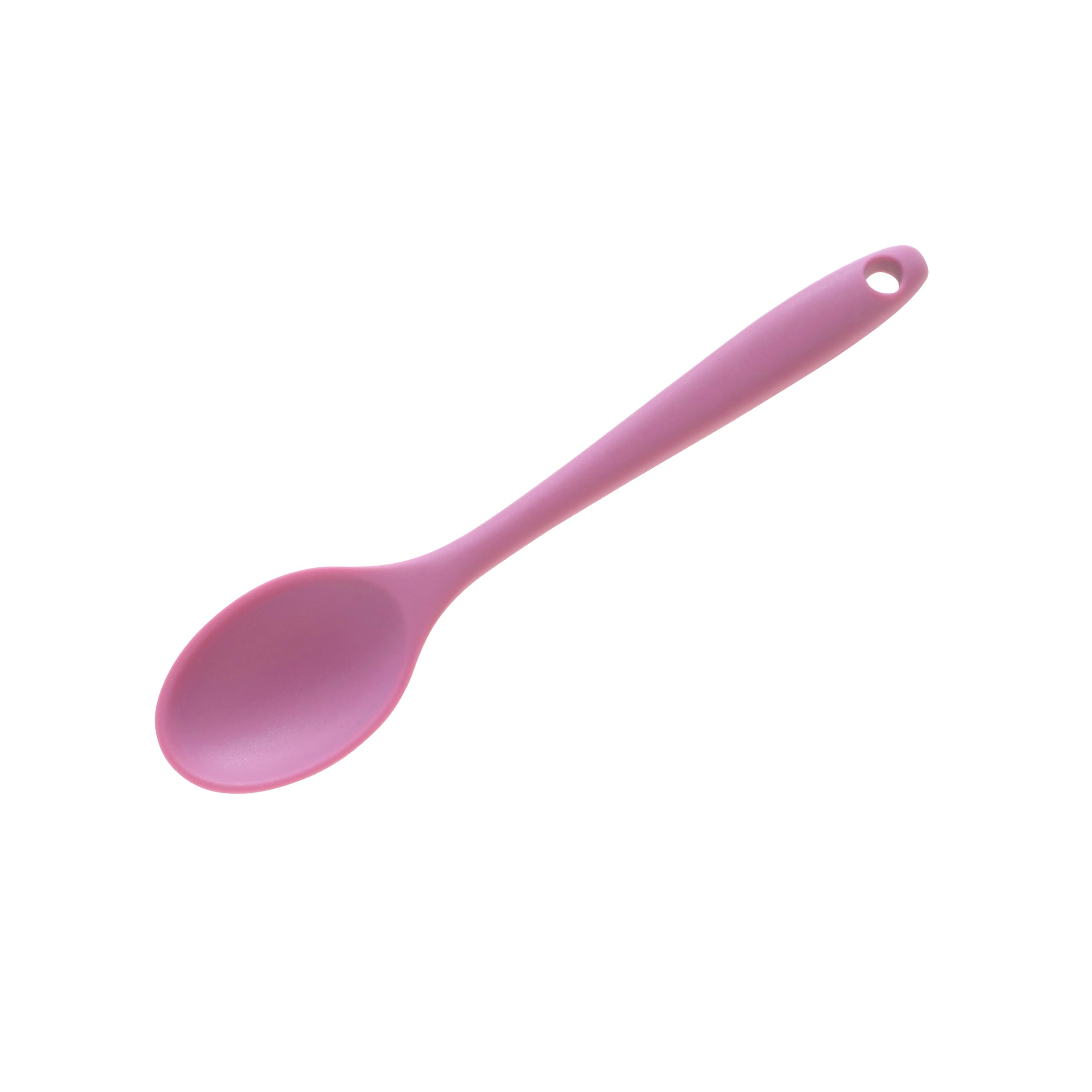 Wiltshire Mini Silicone Serving Spoon, Cooking Spoon, Heat-Resistant