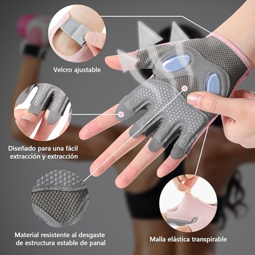 Fitness, Sports Imagen adicional