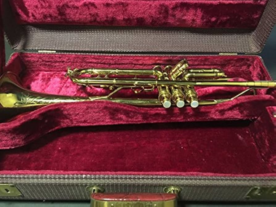 H.N. WHITE CO. 32 EQUA・TRU トランペット用マウスピース H.N. WHITE CO. 32 EQUA・TRU トランペット用マウスピース