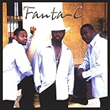 Fanta-C