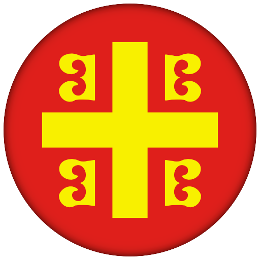 Srpski pravoslavni medijiAmazon.deAppstore for Android