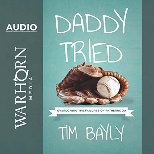 Tune In To Your Day With A Powerful Full Audiobook.