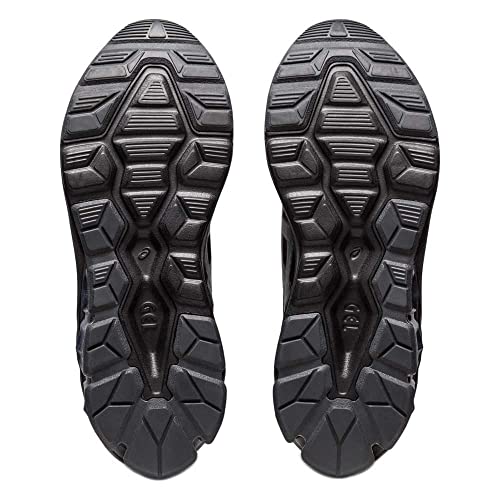 Image of ASICS Women's Gel-Quantum 90 Shoes