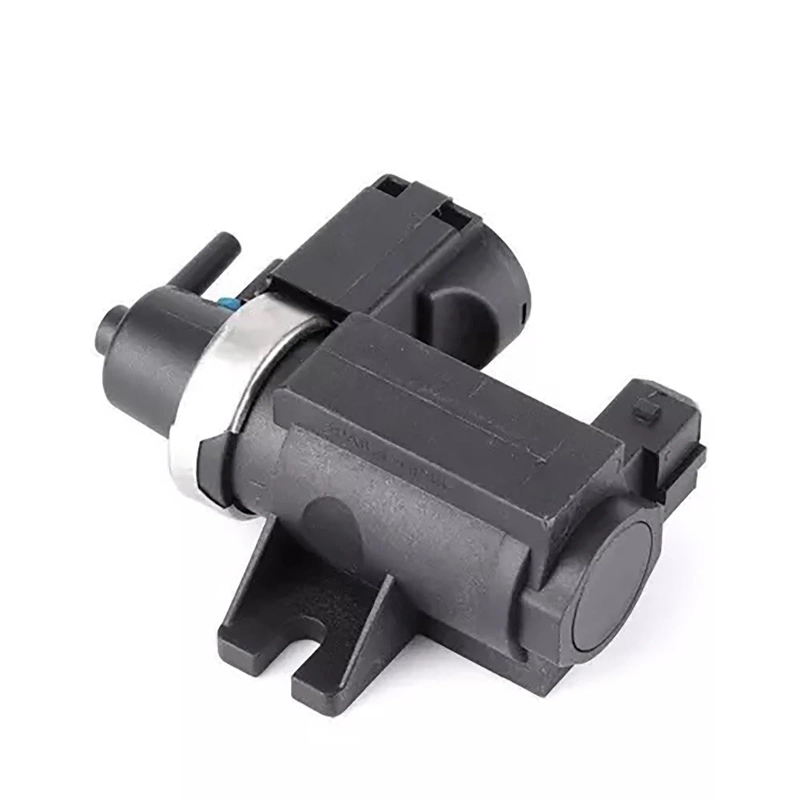 Électrovanne automatique Électrovanne de suralimentation turbocompresseur 11747626351 pour BMW F20 F30 F10 X1 X3 320i 125i