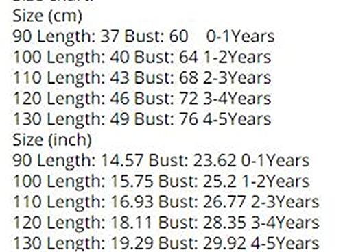 Yiqinyuan Children's Knitted Vest with Pocket Autumn and Winter Solid Color Round Neck Pullover Sweater3