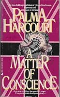 A Matter of Conscience 0825303052 Book Cover