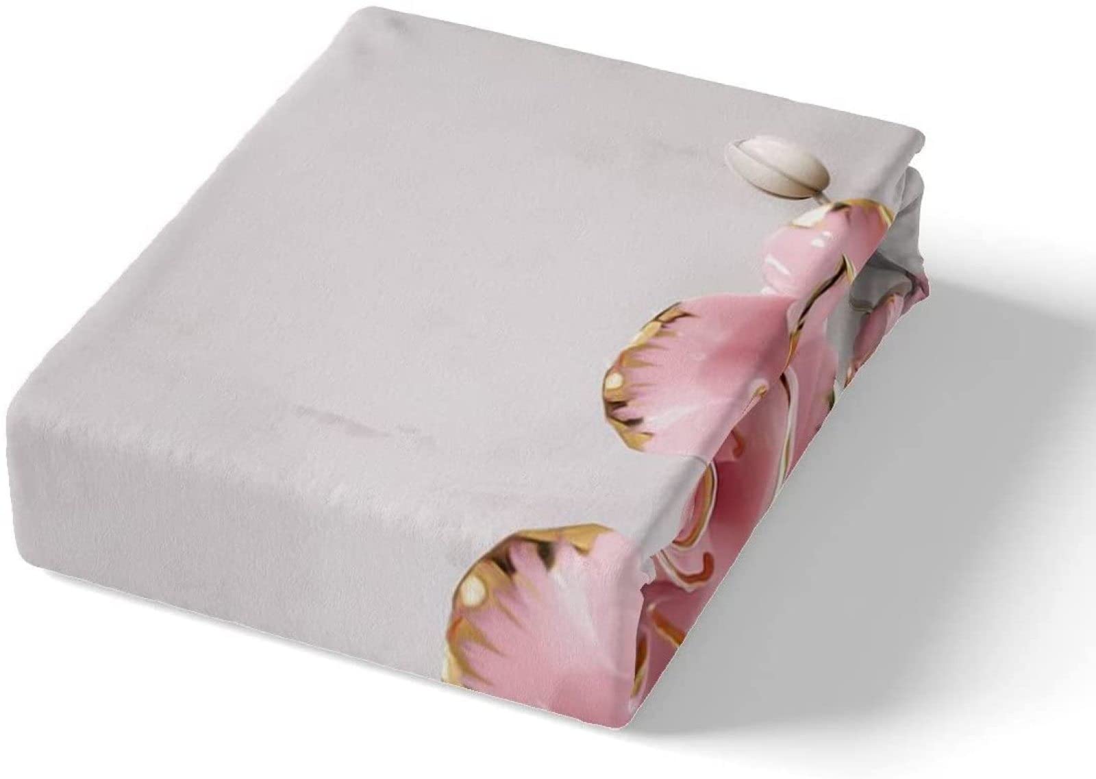Copripiumino Matrimoniale 260x240 Mucca Dell'Altopiano 3D, Set di Biancheria da Letto in Microfibra a Cerniera Multicolore Copripiumoni Matrimoniali con 2 Federe