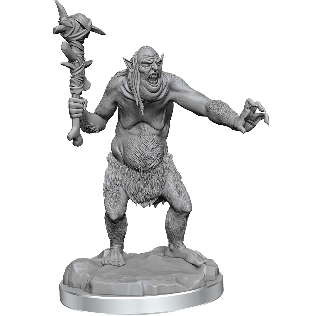 WizKids/NECA WZK90264 Accessories