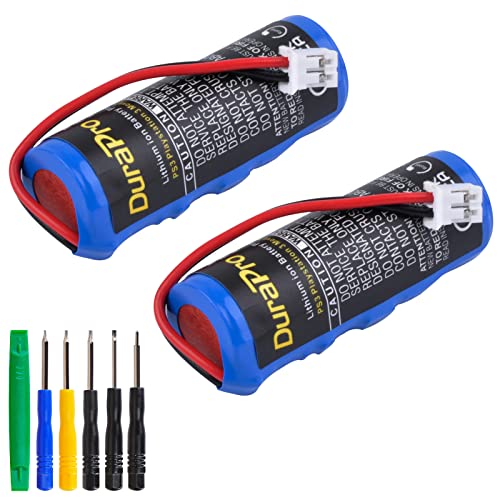 Amazon.co.uk Best Sellers The most popular items in PlayStation 3