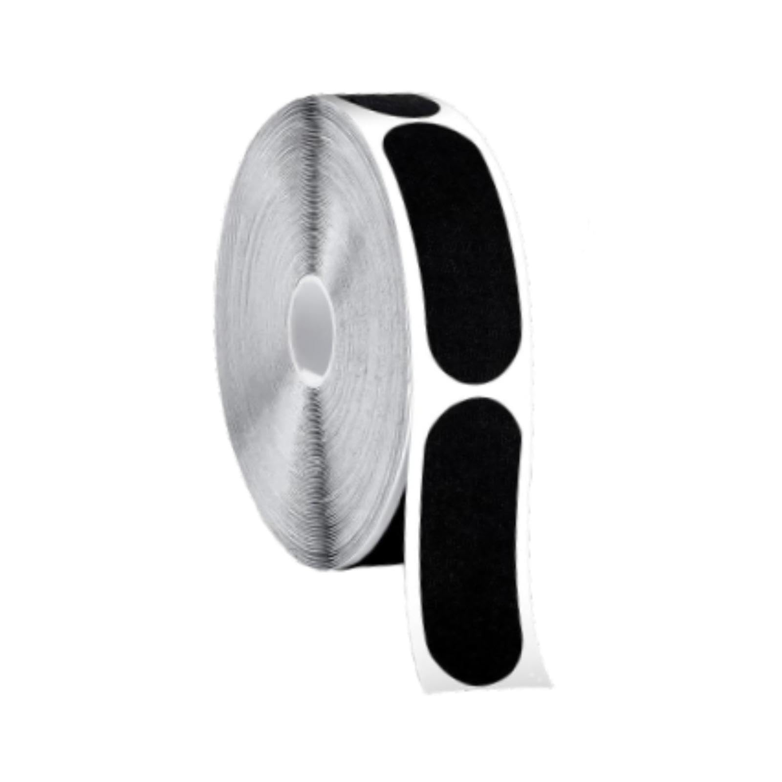 FASHIONMYDAY® Bowling Tape Thumb Elastic Exercise Sport Accessories Protective Performance Black | Sporting Goods | Team Sports | Bowling | Accessories-image-45