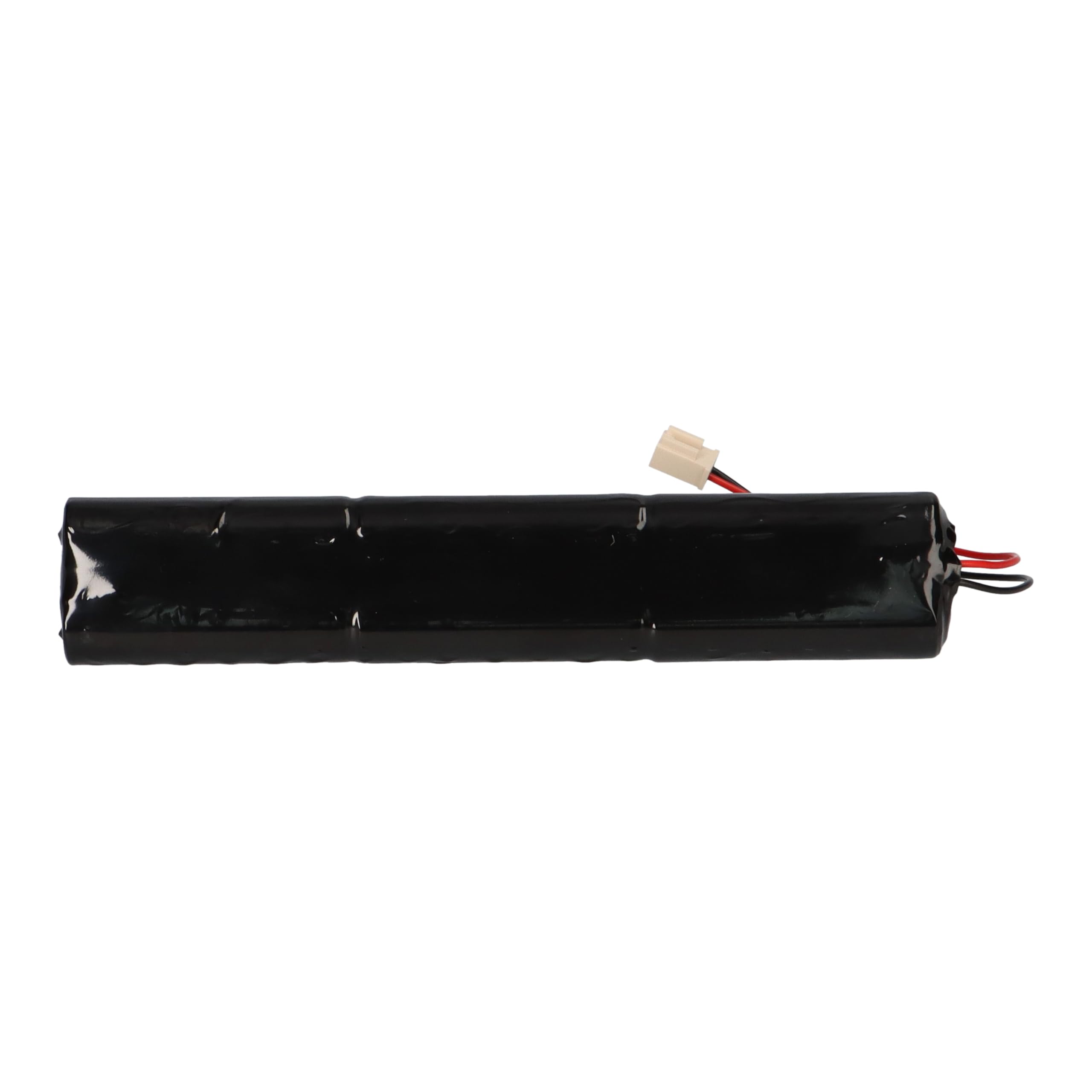 Akku passend für Velux Rollladen 946933 10,8 Volt 2,2Ah + 1,5A Ladegerät