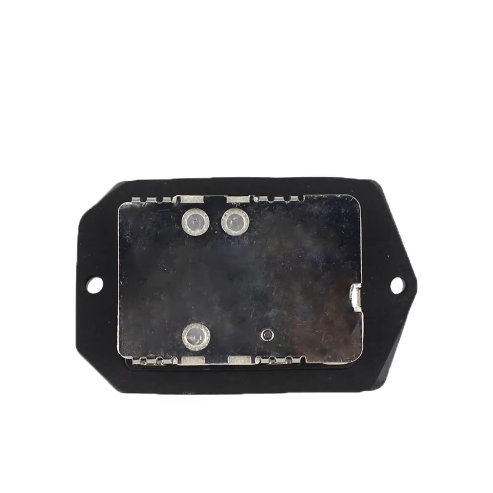 Motor Resistencia Soplador Compatible Con Para Hilux Resistencia Motor Ventilador Del Calentador Resistencia Del Ventilador Calentador SW 11592C 871380K090 MT17792 SW 11553C