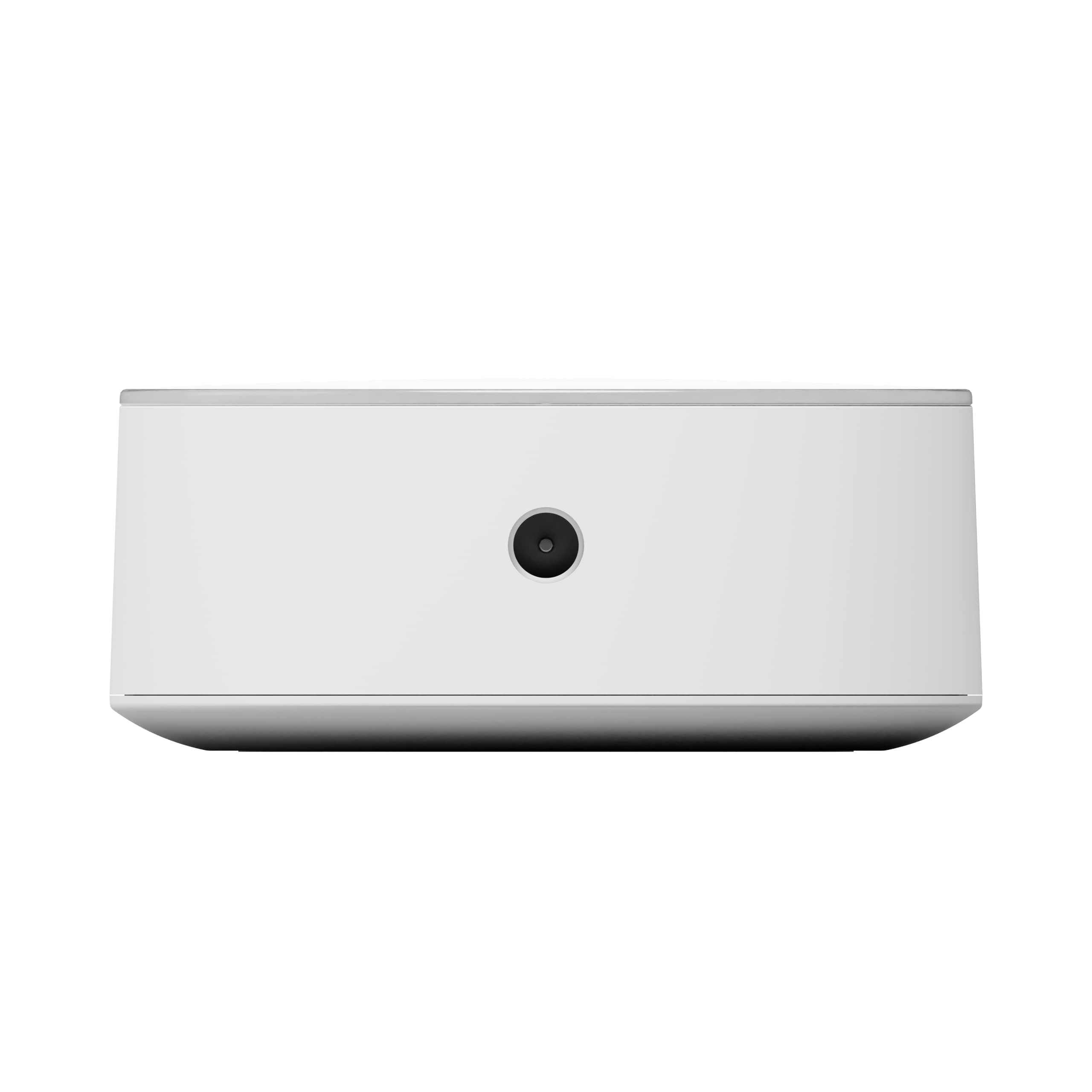 Sirena Inteligente Tesla para el hogar Inteligente Zigbee